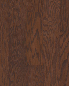 Arden Red Oak 5