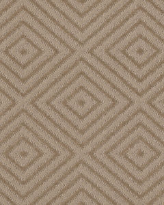 Aristocrat Nylon Diamond Pattern 45oz Carpet
