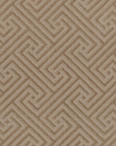 Artifact Nylon Patterned 45oz Carpet