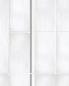 Artisan Bianco Ceramic Tile