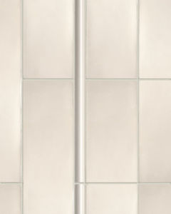 Artisan Crema Ceramic Tile