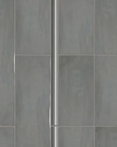 Artisan Grigio Ceramic Tile