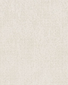 Artistic Presence Nylon Textured 48oz Carpet