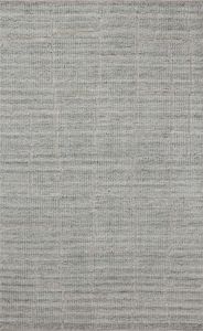 Asha ASA-01 Sky Area Rug