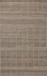 Asha ASA-02 Bark Area Rug