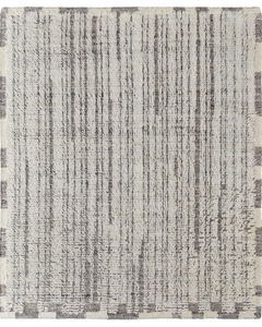 Ashby 8906F Ivory/Gray Area Rug