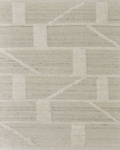 Ashby 8908F Tan/Ivory Area Rug