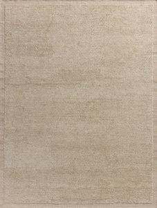 Asher ASR-01 Dove Area Rug