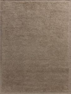 Asher ASR-01 Pebble Area Rug