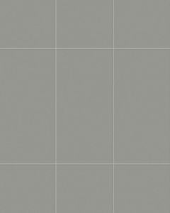 Aspen Mica Porcelain Tile