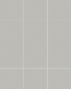 Aspen Smoke Porcelain Tile