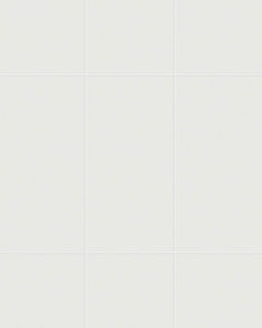 Aspen True White Porcelain Tile