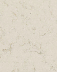 Aspen Quartz Countertop