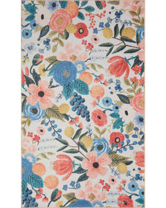 Atelier ATE-05 Multi Area Rug
