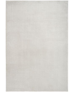 Atlantic Avenue AAV01 Grey Area Rug