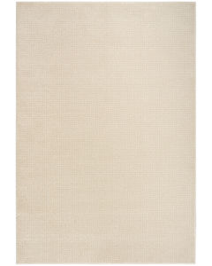 Atlantic Avenue AAV02 Beige Area Rug