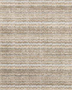 Atlas 747e Ivory/Grey Area Rug