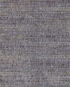 Atlas 8033f Purple/Grey Area Rug