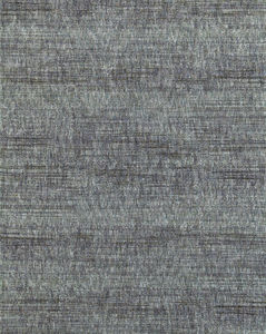 Atlas 8033j Blue/Grey Area Rug
