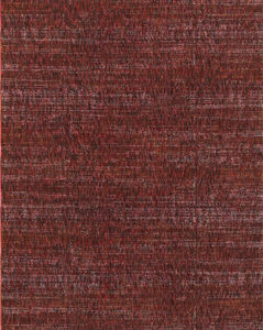 Atlas 8033k Red/Rust Area Rug