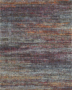 Atlas 8037b Multi Area Rug