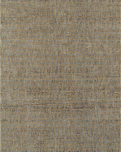 Atlas 8048b Blue/Gold Area Rug