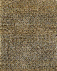 Atlas 8048p Green/Gold Area Rug
