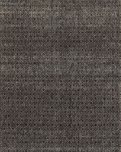 Atlas 8048q Black/Grey Area Rug