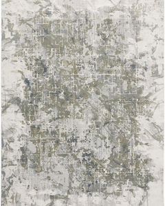 Atwell 3146F Green/Gray/Ivory Rug