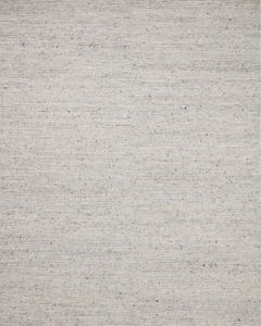 Ava AVA-01 Grey/Ivory Area Rug