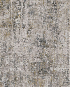 Avani Ivory/Blue Avery Area Rug