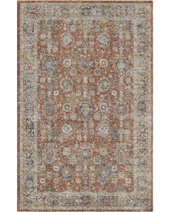 Avani Spice Marrakesh Area Rug