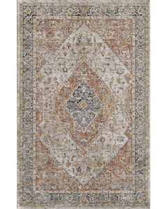 Avani Spice Serafina Area Rug