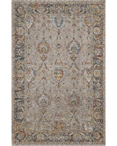 Avani Taupe Courtney Area Rug