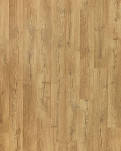 Avery Grove PureTech Honey Oak Luxury Vinyl