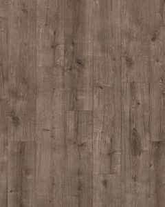 Avery Grove PureTech Oyster Oak Luxury Vinyl