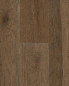 ArmorWood 7 1/2
