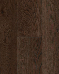 ArmorWood 7 1/2