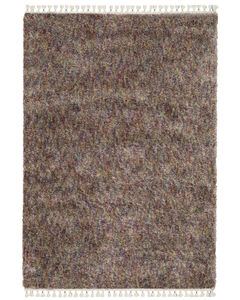 Axis ax01a Multi/Ivory Area Rug