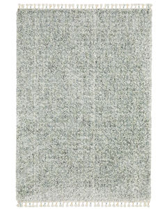 Axis ax02a Blue/Ivory Area Rug