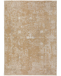Antalya AY3 Flax Area Rug