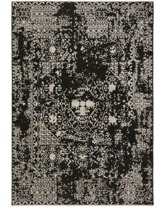 Antalya AY3 Midnight Area Rug