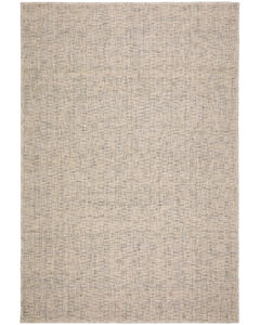 Abruzzo AZ1 Ivory Area Rug