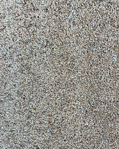 Soft Impact S Baja Textured Solid Carpet