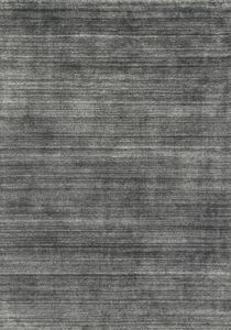 Barkley BK-01 Charcoal Area Rug
