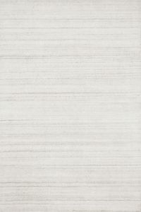 Barkley BK-01 Ivory Area Rug