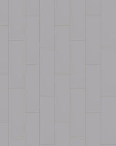 B.A.T.C.H. Grey Ceramic Tile