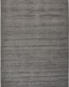 Batisse 8717F Gray/Black Area Rug