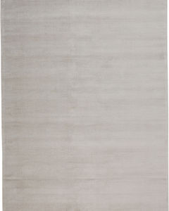Batisse 8717F Gray/Silver Area Rug
