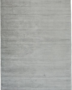 Batisse 8717F Gray Area Rug